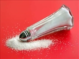 نمک طول عمر را افزایش می‌دهد؟