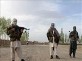  طالبان مدعی سیطره بر مزارشریف شد/تصرف ۳ استان دیگر
