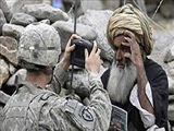 گزينه‌هاي پيش روي اوباما در افغانستان، بعد از كشته شدن بن‌لادن