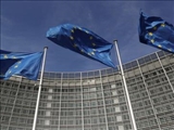  گردهمایی اتحادیه اروپا با دستورکار افغانستان 
