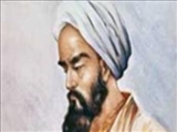روز بزرگداشت و تولد "محمد بن زكرياي رازي" دانشمند نامدار جهان اسلام (244ش)