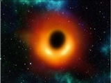 کشف نکته ای مهم درباره سیاه چاله ها