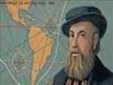 سفر تاريخي "فرناندو ماژلان" دريانورد و مكتشف بزرگ پرتغالي (1519م)