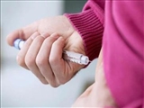 چرایی گُریز برخی از بیماران دیابتی از تزریق انسولین
