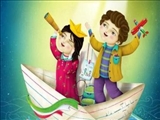 آیین‌های هفته ملی کودک در تبریز برگزار می‌شود