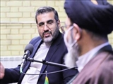 تبریز پایگاه بزرگ عاشوراییان و جبهه انقلاب است