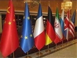 سنگ معیاری برای چگونگی بازگشت ایران به وین