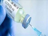 افراد بالای ۶۰ سال دز یادآور واکسن کرونا را دریافت کنند