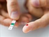 پیش‌بینی افزایش شیوع دیابت پس از پاندمی کرونا / توصیه اکید وزارت بهداشت به پره‌دیابتی‌ها