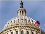  درخواست۲۵ نماینده کنگره آمریکا برای جلوگیری ازرفع تحریم های ایران