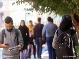  210 هزار ایرانی دچار تجرد قطعی هستند/ افزایش 45 درصدی آمار تجرد قطعی در پنج سال گذشته