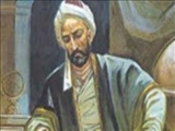 دانشمند بزرگ ايراني خواجه نصيرالدين طوسي(597 ق)