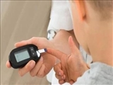 نکات مهم درباره مراقبت از کودک دیابتی در برابر اُمیکرون