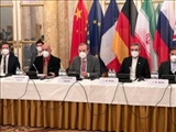  ملاک ایران در رفع تحریم‌ها توافق ۲۰۱۵ است