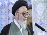 ضرورت غنابخشی به برنامه‌های سالگرد پیروزی انقلاب اسلامی