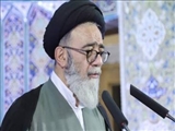  ضرورت تبیین دستاوردهای انقلاب اسلامی در تمام حوزه‌ها طی دهه فجر