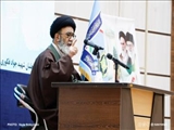  پیشگامی نیروی هوایی در عرصه های مختلف انقلاب اسلامی