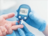 تاثیر امیدبخش گروه جدیدی از ترکیبات در درمان دیابت نوع ۲
