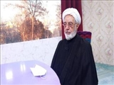همایش بین‌المللی "انتظار و تمدن نوین اسلامی" در تبریز برگزار می‌شود