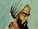 درگذشت "محمد بن زكرياي رازي" دانشمند نامدار جهان اسلام(313 ق)