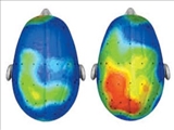 نشانه‌های مغز بیش فعال کدامند؟