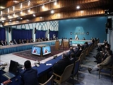  راهبرد ایران در مذاکرات هسته‌ای، راهبرد اعلامی مقام معظم رهبری است