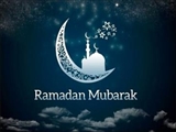 ماه رمضان در دانشگاه‌های دنیا چگونه است؟