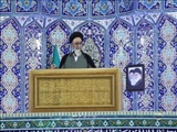  سپاه پاسداران دژ مستحکم و نفوذ ناپذیر جمهوری اسلامی ایران