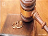  جزئیات طرح ملی کنترل آسیب‌های اجتماعی با تمرکز بر کاهش نرخ طلاق