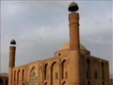 گشايش موزه قرآن و كتابت (صاحب الامر) در تبريز (1380ش)