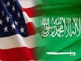 سفر احتمالی بایدن به ریاض و روابط بین آمریکا و عربستان