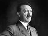 خطای بزرگ هیتلر
