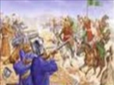 آغاز دوره‏ ي جديد جنگ‏ هاي ايران و عثماني در زمان سلطنت "محمدشاه قاجار" (1258 ق)
