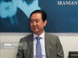  آمریکا باید پاسخگوی دغدغه‌های ایران باشد/ نگاه چین به ایران راهبردی است