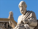 پنج درس زندگی از پنج فیلسوف باستان