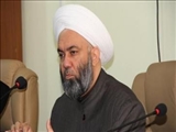 کنفرانس وحدت در شرایط کنونی بیانگر توجه ایران به مسائل جهان اسلام است 