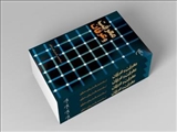  کتاب «معرفت و عرفان» روانه بازار نشر شد