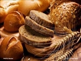 چرا باید نان سبوس‌دار بخوریم؟