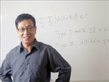 احتمال حل معمای ۱۵۰ ساله دنیای ریاضی توسط دانشمند چینی