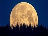  ۱۰ حقیقت خارق‌العاده درباره ماه