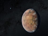 یک سیاره فراخورشیدی جدید با اندازه مشابه زمین در کمربند حیات ستاره‌اش کشف شد