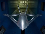 «دارپا» هواپیمایی بدون قطعات متحرک می‌سازد