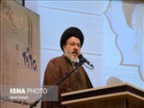 همدلی در مساجد، رکن اصلی پیشبرد اهداف انقلاب اسلامی است