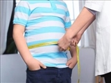 دشمن اضافه وزن و چاقی در کودکان و نوجوانان چیست؟