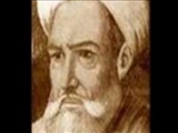 وفات دانشمند كبير "ابونصر فارابي" معروف به "معلم ثاني" (339 ق)