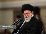ایران‌هراسی دشمنان به‌خاطر دفاع ایران از ملت فلسطین است