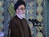  کودتای اقتصادی گسترده دشمنان علیه مردم ایران