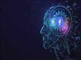  مالک فیس‌بوک به پیروی از دیگران از هوش مصنوعی خود رونمایی کرد 