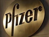  اسپری بینی شرکت فایزر برای تسکین سریع دردهای شدید میگرنی مجوز گرفت