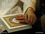  ازدواج در آذربایجان شرقی کاهش یافت